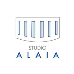 Studio Alaia, Avellino orari di apertura