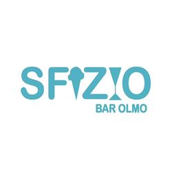Bar Sfizio Olmo, Martellago orari di apertura