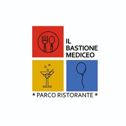 Il Bastione Mediceo - Parco Ristorante, Pistoia orari di apertura
