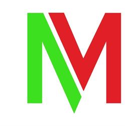 Magnin Spaccio Carni, Torre Canavese orari di apertura