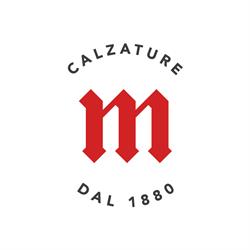 Manfreda Calzature, Brindisi orari di apertura