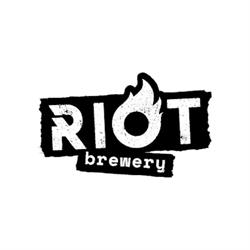 birrificio riot, San Giovanni Lupatoto orari di apertura