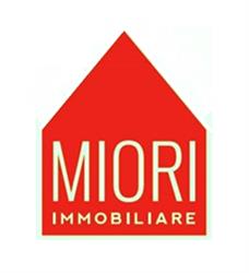 Miori Immobiliare, Trento orari di apertura