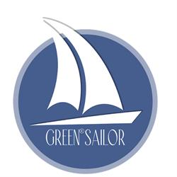 Greensailor, Sesto San Giovanni orari di apertura