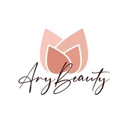 Ary Beauty, Manerba del Garda orari di apertura