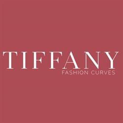 Tiffany Fashion, Cuneo orari di apertura