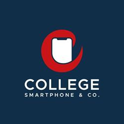 College Smartphone & Co. - Telefonia Conegliano, orari di apertura