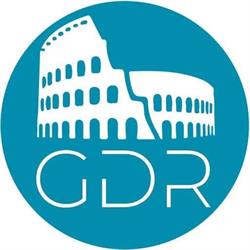 Geometri Di Roma, orari di apertura