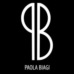 Paola Biagi, Peschiera del Garda orari di apertura
