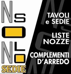 Non Solo Sedie, Pontedera orari di apertura