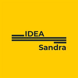 Idea Sandra, Poggio Renatico orari di apertura