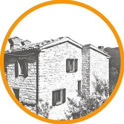B&B La Casina del Vicolo di Sotto, Fabriano orari di apertura