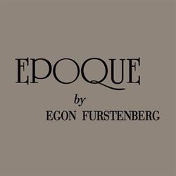 Epoque by Egon Furstenberg, Altamura orari di apertura