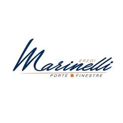 Eredi Marinelli Infissi, Bitonto orari di apertura