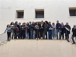 Consorzio Hera Scs, Castelvetrano orari di apertura