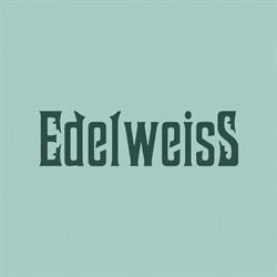 Edelweiss Pub, Massa di Somma orari di apertura