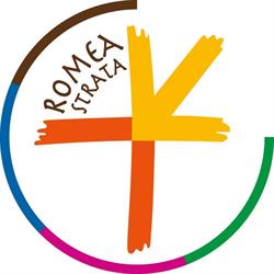 Romea Strata, Vicenza orari di apertura