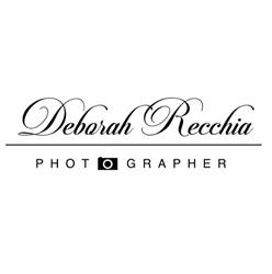 Deborah Recchia Photographer, Fondi orari di apertura