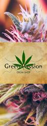 GREEN PASSION Grow Shop, Acireale orari di apertura