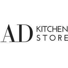 AD Kitchen Store, Cattolica orari di apertura