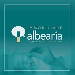 Albearia, Follonica orari di apertura