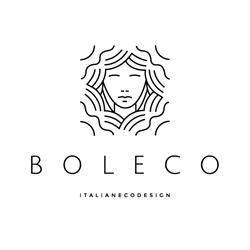 Boleco, Monteprandone orari di apertura