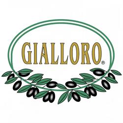 FRANTOIO OLEARIO GIALLORO 1989 SRL, Ripacandida orari di apertura