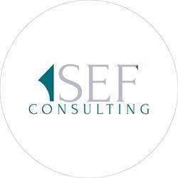 SEF, Telese Terme orari di apertura