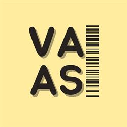 VAAS SRL, Borgo San Lorenzo orari di apertura