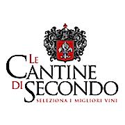Le Cantine di Secondo - Degustazione Picaron, San Daniele del Friuli orari di apertura