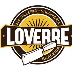 Macelleria Loverre, Gravina in Puglia orari di apertura