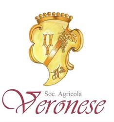 Azienda Agricola Veronese, Cinto Euganeo orari di apertura