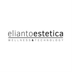 Elianto Estetica, Trescore Balneario orari di apertura