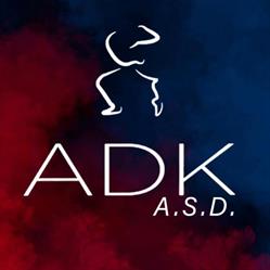 ADK Accademiadanzakarate, Casalnuovo di Napoli orari di apertura