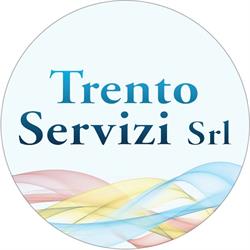 Trento Servizi Srl, orari di apertura