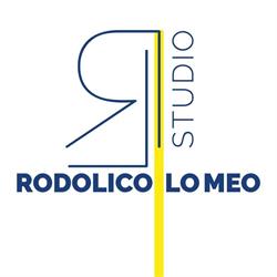 Studio Rodolico - Lo Meo, Palermo orari di apertura
