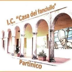 Istituto Comprensivo 'Casa del Fanciullo', Partinico orari di apertura