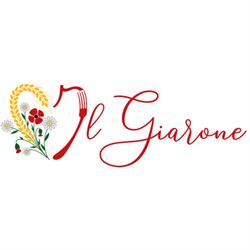Osteria del Giarone, Rocca Susella orari di apertura