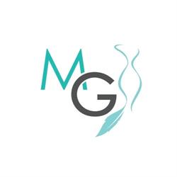 Dott.ssa Monica Giovacchini Biologa Nutrizionista - Studio MG, Firenze orari di apertura