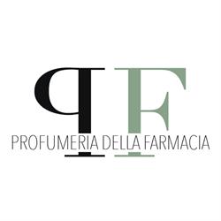 Profumeria della Farmacia, Bassano del Grappa orari di apertura