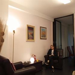 Studio professionale Dott.ssa Francesca Gatti Psicologa Psicoterapeuta, Parma orari di apertura