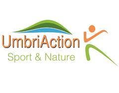 UmbriAction Travel Agency Italy, Magione orari di apertura