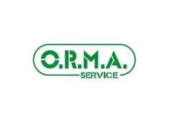 Orma di Cecchini & C. sas, Montefano orari di apertura