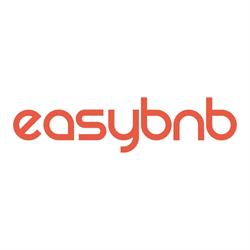 Easybnb, Roma orari di apertura