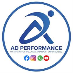 AD Performance Bari, orari di apertura