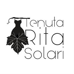 Tenuta Rita Solari, Ziano Piacentino orari di apertura