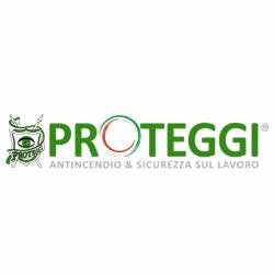 Proteggi Academy, Buccinasco orari di apertura
