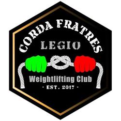 CFL Weightlifting Club, Crema orari di apertura
