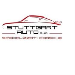 Stuttgart Auto, Villafranca di Verona orari di apertura