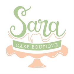 Sara cake boutique olbia, Olbia orari di apertura